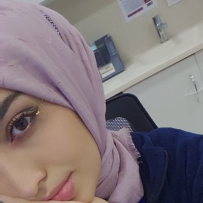 19kevser07's profile picture. 💛💙