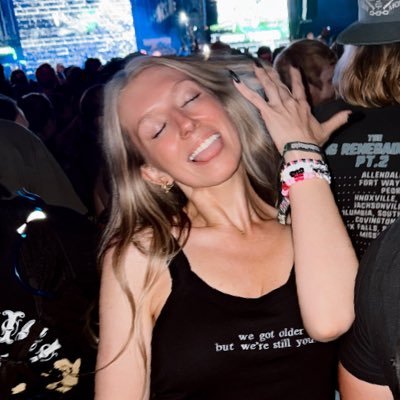 defftotesbrit's profile picture. ᴀᴛᴛʏ.