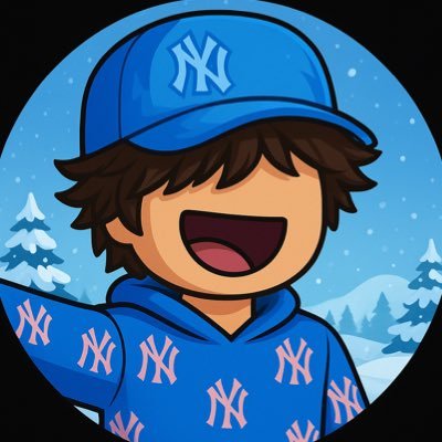 Denoxdev's profile picture. 