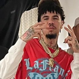 scroyz's profile picture. own : @plusvt @officialslyte | #HiveMentality