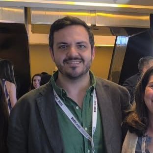 cejarab's profile picture. 