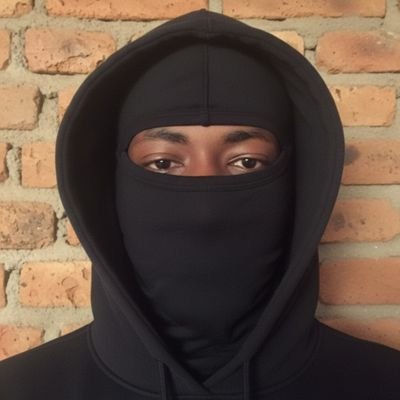 The_StandardMan's profile picture. 