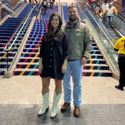 Brownscape's profile picture. 