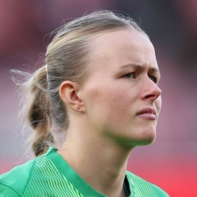 hamptonfc24's profile picture. Girlfriend to a girlfriend 💕 ~ 🏆 Chelsea FC Women 🏆 ~ Hannah Hampton is the 🐐💙 ~ LIONESS 🏴󠁧󠁢󠁥󠁮󠁧󠁿