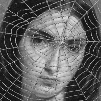 capuccinodoll's profile picture. 25. probably writing angst