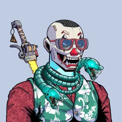 kashv_eth's profile picture. Kash Machine 🔥