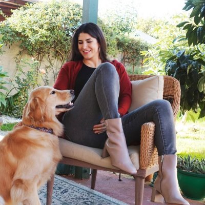 Annamyfgd66's profile picture. Time is the ultimate test of a person's character