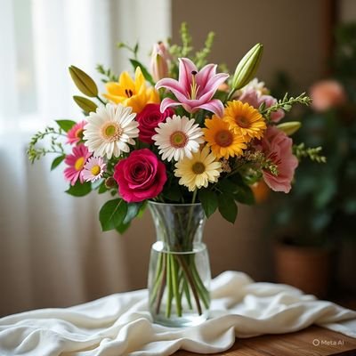 nafisa2845's profile picture. 