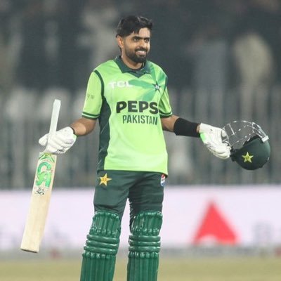 RehmanPct's profile picture. Imran Khan Leader💞😍👑 | Babar Azam 👑😍| 🇵🇸🇵🇰🇧🇩🇦🇺