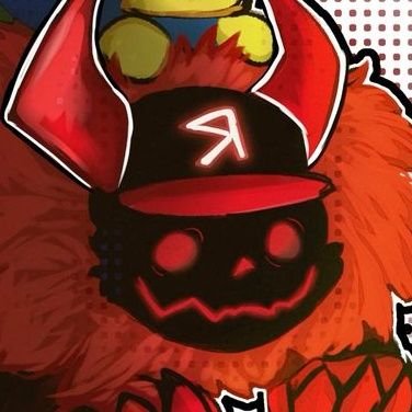 inaciocinano's profile picture. @inaciociano.bsky.social !! não espere eu ser ativo !! - faço desenhos, musicas e etc com tdah - SLOTS ABERTOS (1/6)