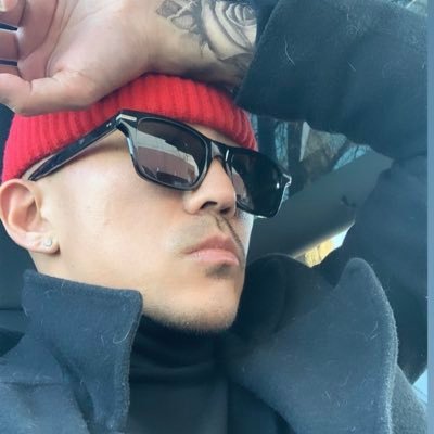 JHNNYMJOR's profile picture. Philly kid living in DC/NOVA | USMC vet | Cybersecurity Consultant | Kike Hernandez is me in a different font 🇦🇸🇰🇷