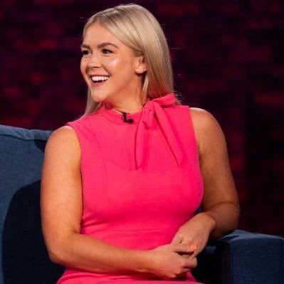 press_SecNews's profile picture. 