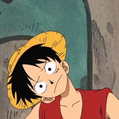 THESTREETVOICE3's profile picture. JUST A GOOD  SCRIPT KIDDIE HACKER | I DON’T OBEY SYSTEMS | I OWN THE SYSTEMS | NO RULES. NO GODS. JUST 0DAYS.
YOU🫵🏾 CAN DO AMAZING THINGS WITH AI✊🏾