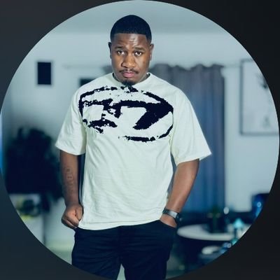 forexbull_dogs's profile picture. 