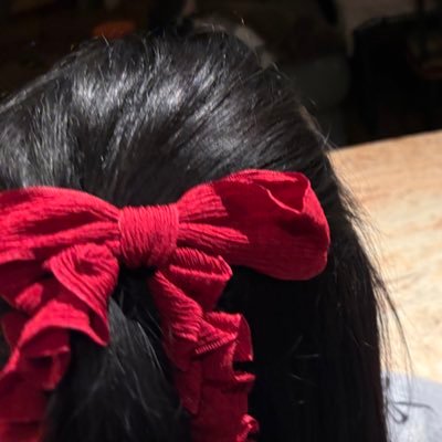 caddybbby's profile picture. chubby princess | 18+ | NSFW