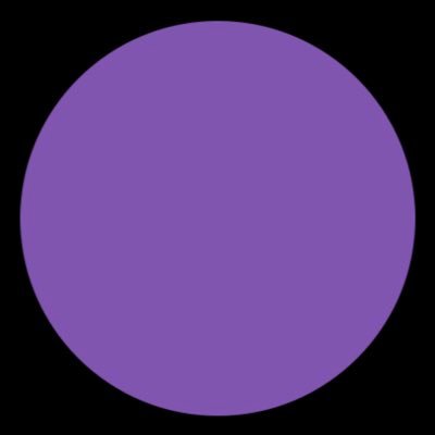 cc_banderas's profile picture. Dancing is the hidden language of my soul| Choreographer|A Lazy Fit Hun