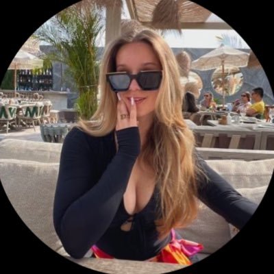 jade_defi0's profile picture. Your favorite trader girl | Solana maxi | Shitposter | Gambling on @bcgame