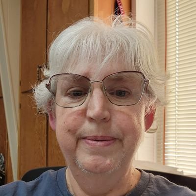 terraluxe's profile picture. US Navy Retired. A little country mouse trying to learn her new trade as a Municipal Clerk of Arkansas. Views and Tweets are my own. Ask first before DM. 🚫