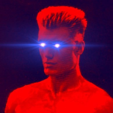 thegermanfella's profile picture. I identify myself as the german Bundeskanzler 🇩🇪 Pronouns are normally the/king. On the weekend, they're top/g. So don't misgender me.