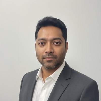 vignesh_sb13's profile picture. 🇮🇳 🇸🇬 🇦🇪 🇨🇦