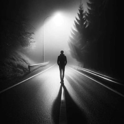 se1415's profile picture. 