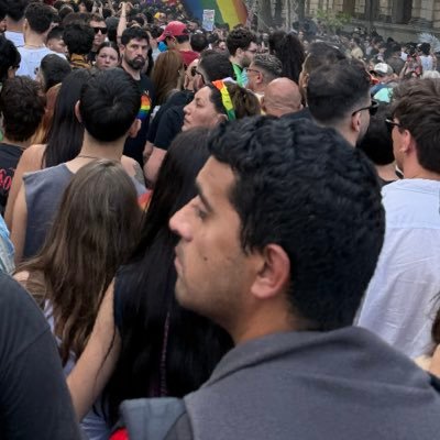 nicoezekielk's profile picture. 