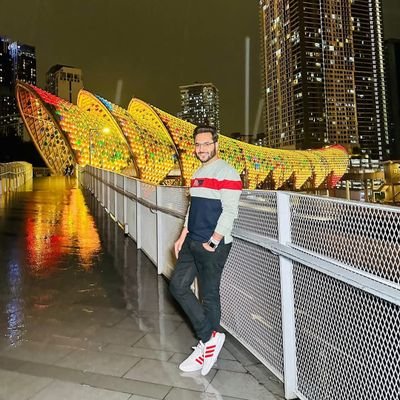 NIKS786268687's profile picture. 