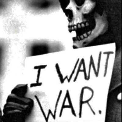 MYBTCV's profile picture. I hate you.