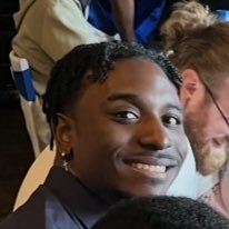 JGKnown's profile picture. 20 | Competitive Cod Player: F/A | 1 Peter 2:1