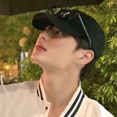 Furi_Mila's profile picture. 