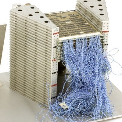 doublespeak22's profile picture. 