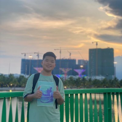 TrngSn323892141's profile picture. 