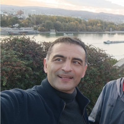 amkdesigngroup's profile picture. Industrial Designer
I really enjoy designing, printing and assembling printed pieces. I hope you enjoy it too. Thank you for supporting me with Following, Like