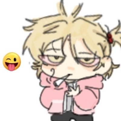 mellostoofly's profile picture. 07 liner // shtwt // wlw