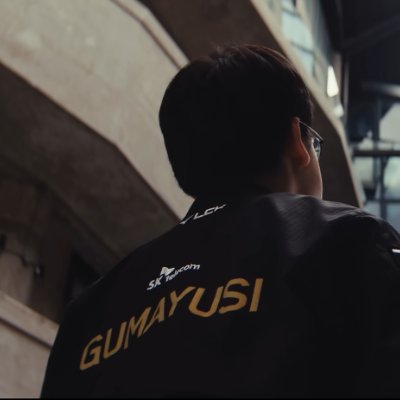 Varoo_cg's profile picture. @nochufjpg❤️
#ALWAYSFNATIC #T1WIN