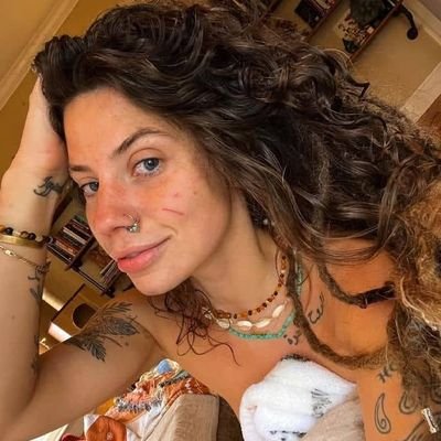 scharkey81742's profile picture. 