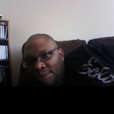 agc1219's profile picture. 