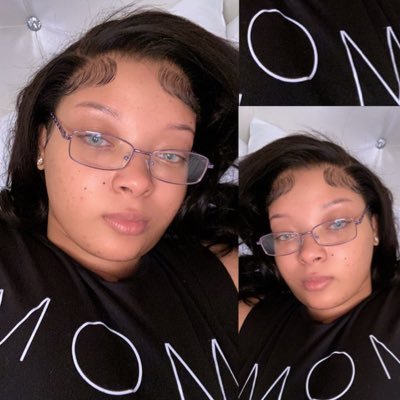 diaryofamari's profile picture. Humanity is my race and Love is my Religion🌬️🌺#iPRAY #iHUSTLE