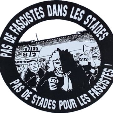 goune_'s profile picture. 