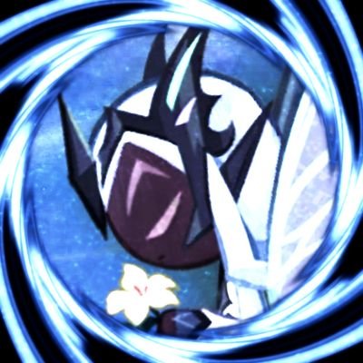 silbernessiegel's profile picture. ⠀
⠀𝐌𝐲 𝐥𝐢𝐟𝐞 𝐟𝐨𝐫 𝐦𝐲 𝐦𝐢𝐬𝐬𝐢𝐨𝐧.
⠀