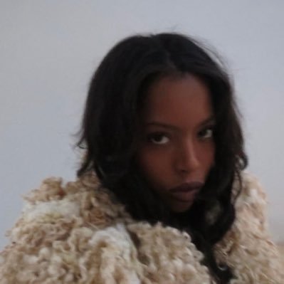 ethanketer's profile picture. ✨. I tweet about my favorite movies shows ,artists https://t.co/sdWpvMCLb0