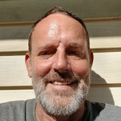 GreggCourtney1's profile picture. We are going to get that fucking lollypop.