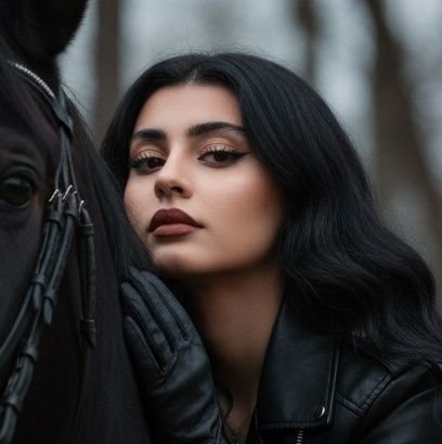 jina_xan's profile picture. 𒄑𒅔𒀀.                                                      
نیشتمان  ئاینمە