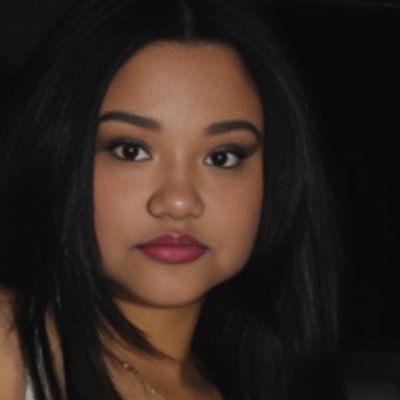 remorbits's profile picture. ⊹₊ ⋆ independent journalist: scanner handler documenting fires, pursuits, crime & more. major ariana grande fan. || insta: analisehrndz