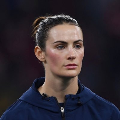 arcticfl0wer's profile picture. full time clown | arsenal