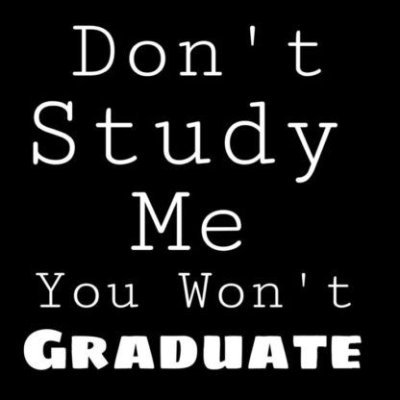 handsfreak_'s profile picture. captions for fun💦💯🔞
disclaimer. the videos and pictures might not be mine all.. don't  report