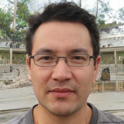 MDNAYAN67037134's profile picture. Patience builds wealth ⏳💎