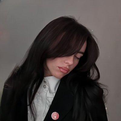 garysmeow's profile picture. @Nucds @ilyyRomani 🤗