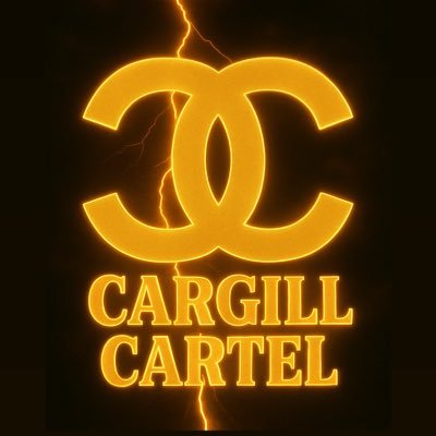 DameDonn's profile picture. If U Wake Up Everyday & Think U’ll Never Be Great U’ll Never Be Great ♈️| The Queens Captain👸🏼 - Jades Favorite 👩🏾‍🦳 #CargillCartel Founder⚡️#QueensCourt💎