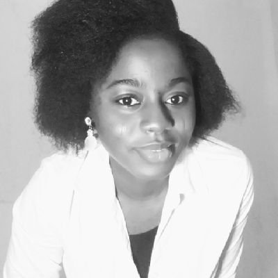 oluwaloshayee's profile picture. Only God can, only God will.